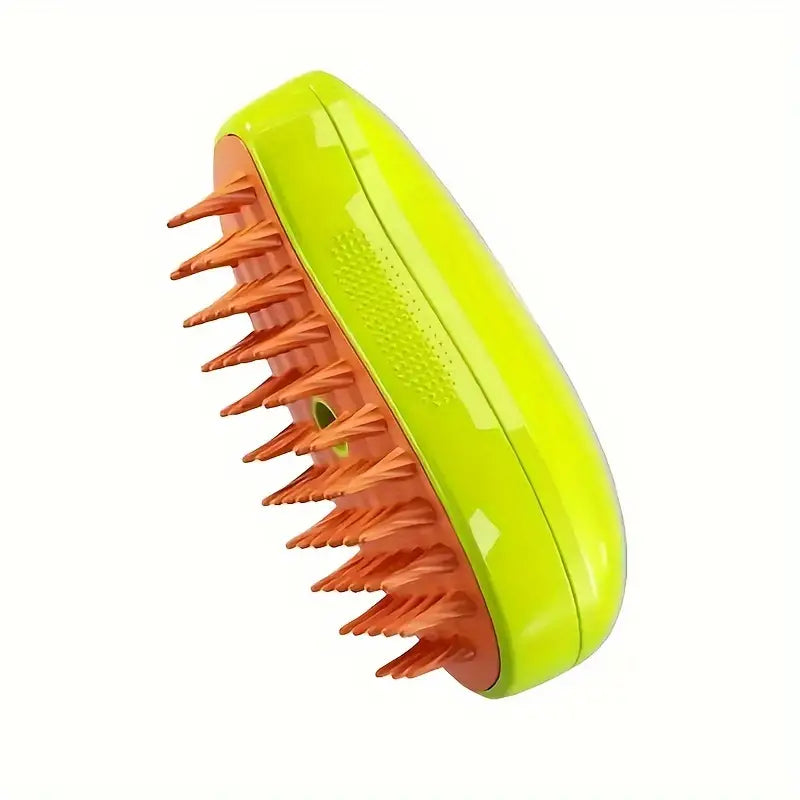 AquaFur Grooming Brush