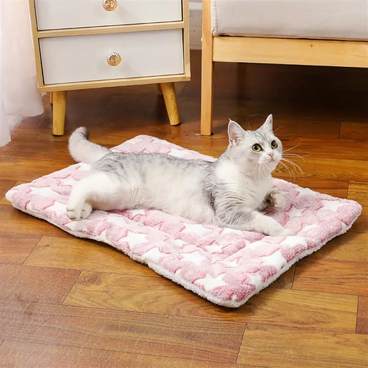 CalmPaws Cushion (Free Today)