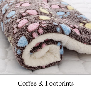 Dog Cozy Bed ( Free Shipping )