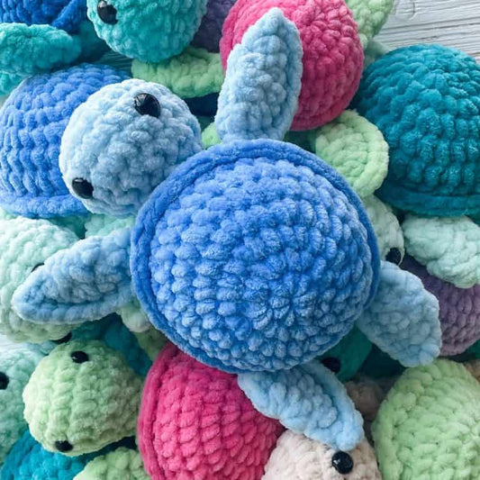 100+ Sea Animals