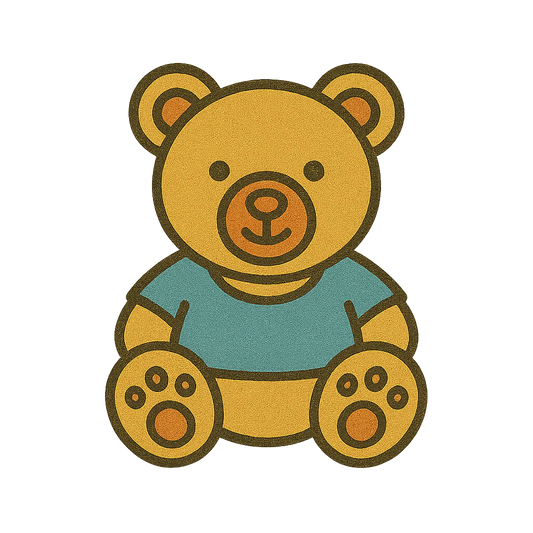 Kids & Baby Sewing Projects Guide