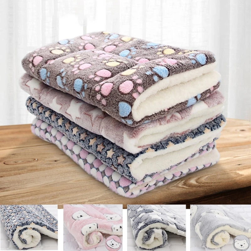 Dog Cozy Bed ( Free Shipping )