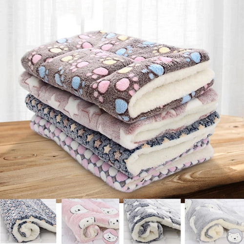 Cat / Dog Cozy Bed ( Free Shipping )