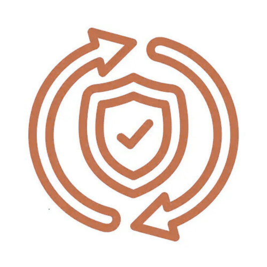 Lifetime Access + Free Future Updates
