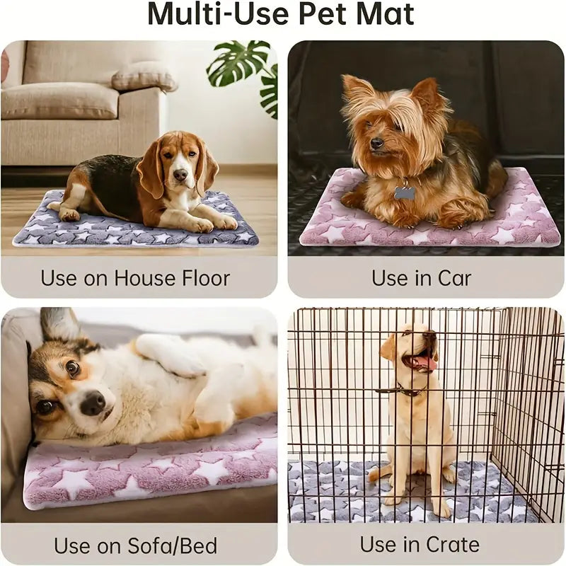 Dog Cool Cozy Bed ( Free Shipping )