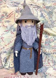20+ Wizard Patterns